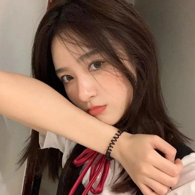 都市神医闯后宫