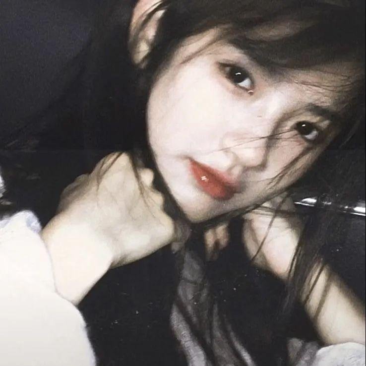 海贼王女