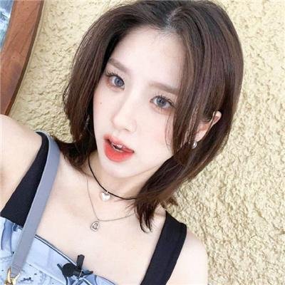 权宠刁妃