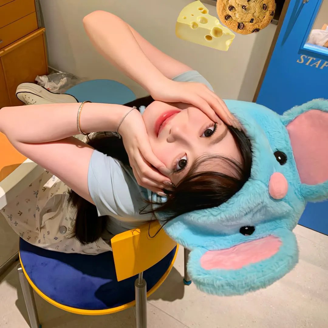 校园丑闻事件簿