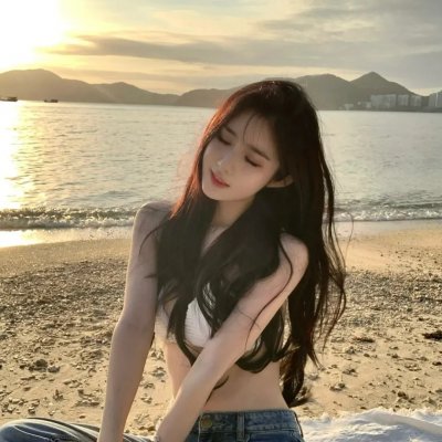 荒野谜尸海报