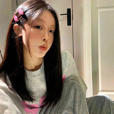 妙手