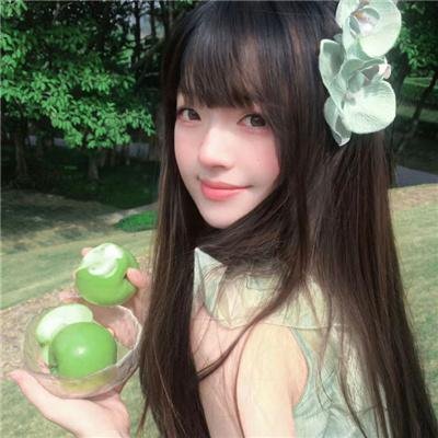 小淘气