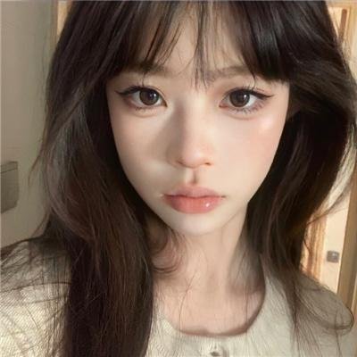 结婚前夜