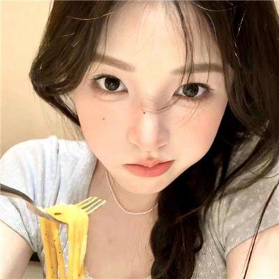 福星高照小孖宝