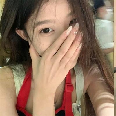 白僵尸