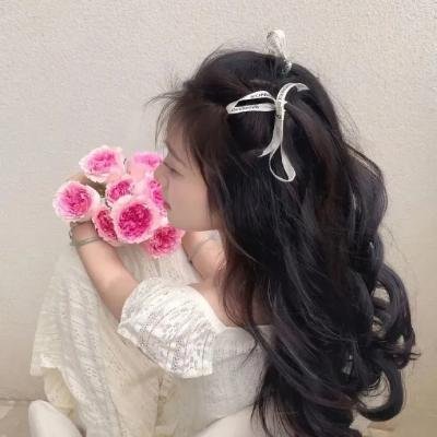 菲比梦游奇境