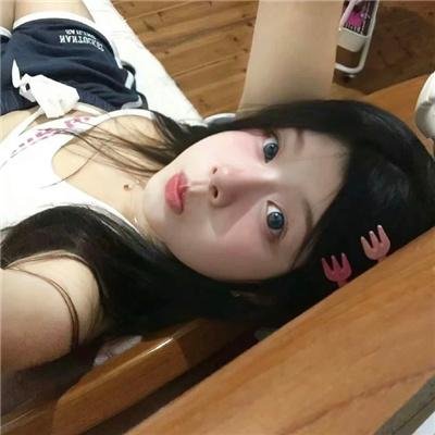 中国兵王
