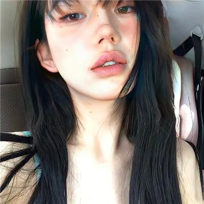欲海含羞花