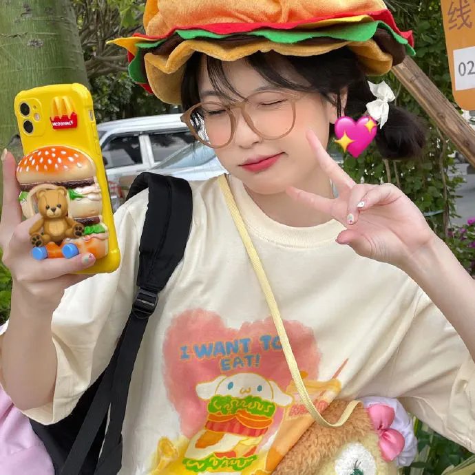 我的老婆是只猫