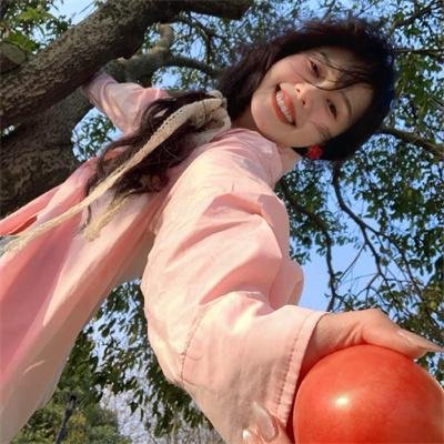 凯文·哈特：我是个小大人