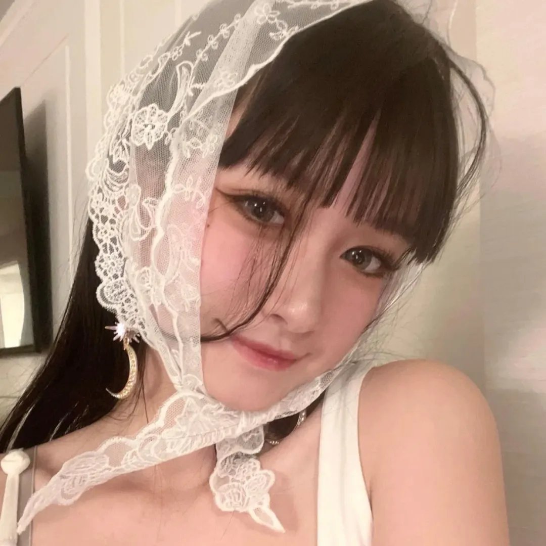 哭婴径