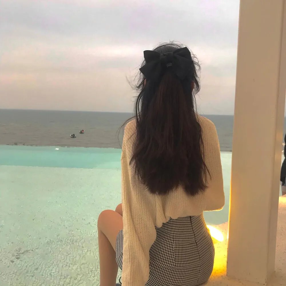 奇异女侠玩救宇宙海报