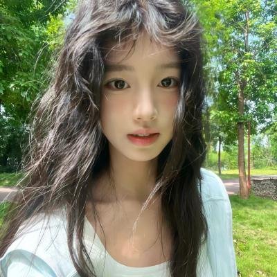 水漾透明谜团之意外奢华