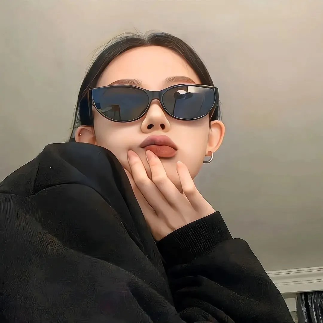 我的医妃不好惹3