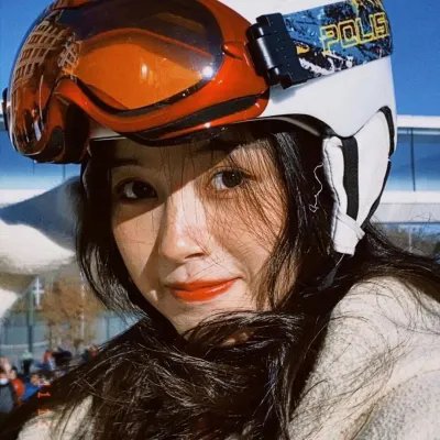 爸爸是坏人冠军