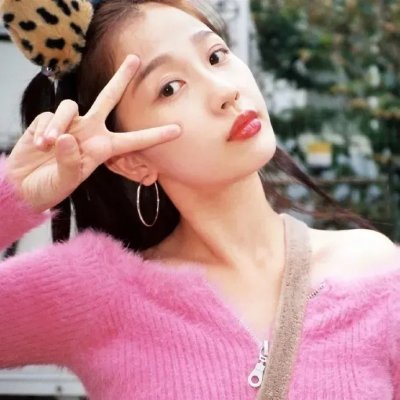 阿燕的人生