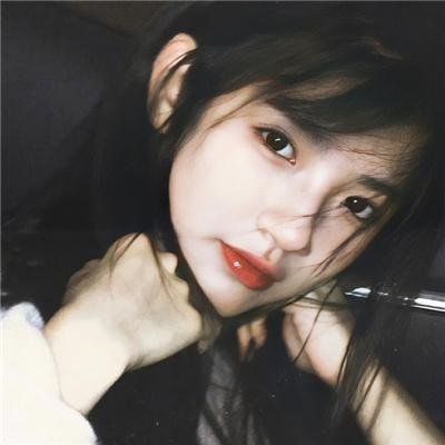 恶魔娜塔丽