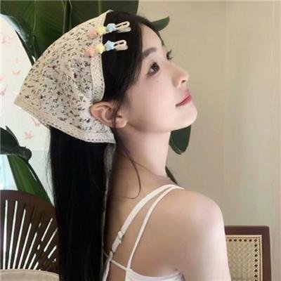 边境幻梦海报
